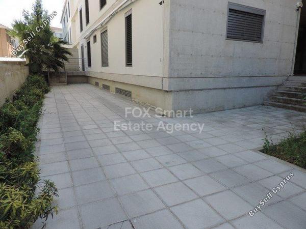 3 bedroom ground floor apartment for sale agios andreas nicosia nicosia 1153047 image 5166045