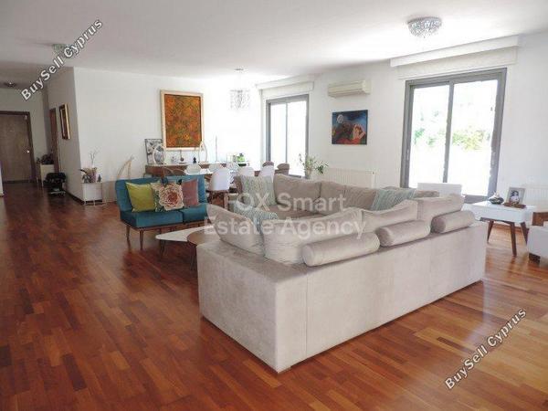 3 bedroom ground floor apartment for sale agios andreas nicosia nicosia 1153047 image 5166047