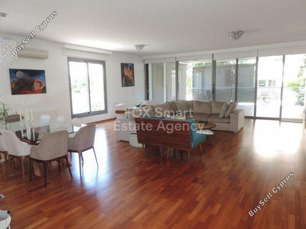 3 bedroom ground floor apartment for sale agios andreas nicosia nicosia 1153047 image 5166049