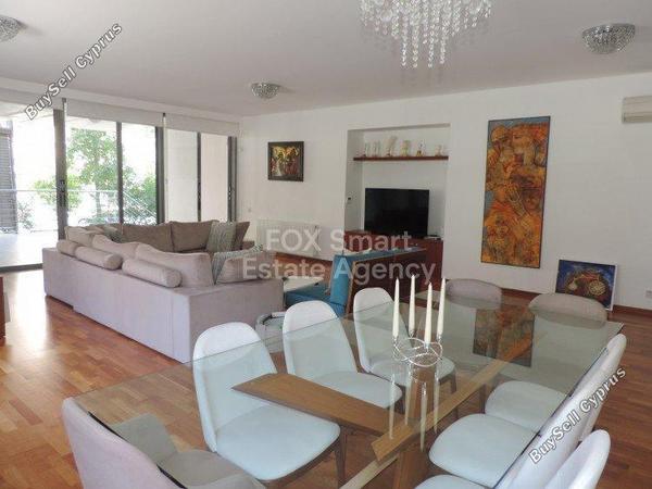 3 bedroom ground floor apartment for sale agios andreas nicosia nicosia 1153047 image 5166050