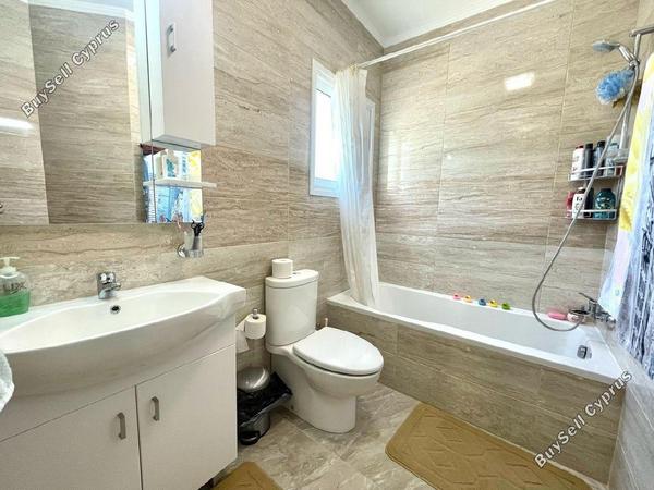 3 bedroom maisonette for sale potamos germasogeias limassol 1709047 image 5849778