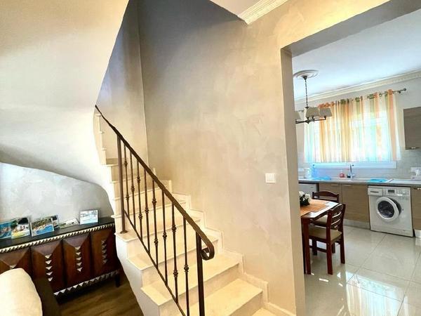 3 bedroom maisonette for sale potamos germasogeias limassol 1709047 image 5849781