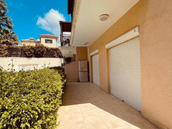 3 bedroom maisonette for sale potamos germasogeias limassol 1709047 image 5849786