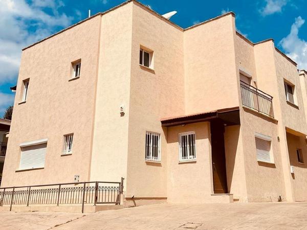 3 bedroom maisonette for sale potamos germasogeias limassol 1709047 image 5849788