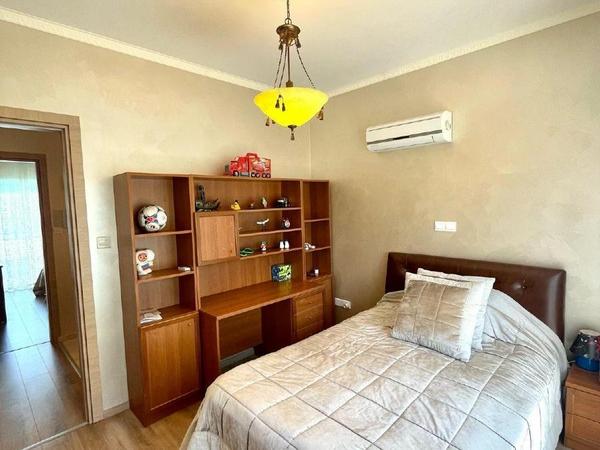 3 bedroom maisonette for sale potamos germasogeias limassol 1709047 image 5849791