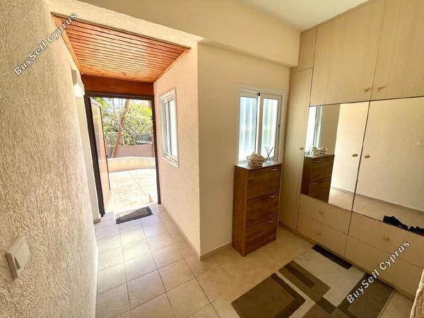 3 bedroom maisonette for sale potamos germasogeias limassol 1709047 image 5849796