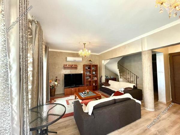 3 bedroom maisonette for sale potamos germasogeias limassol 1709047 image 5849799
