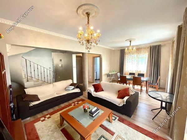 3 bedroom maisonette for sale potamos germasogeias limassol 1709047 image 5849803