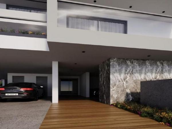 3 bedroom penthouse for sale aradippou larnaca 1193047 image 16254248