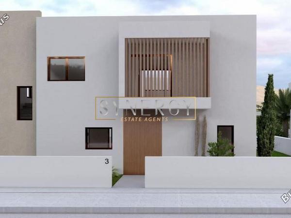 3 bedroom semi detached house for sale malounta nicosia 1837047 image 16750075