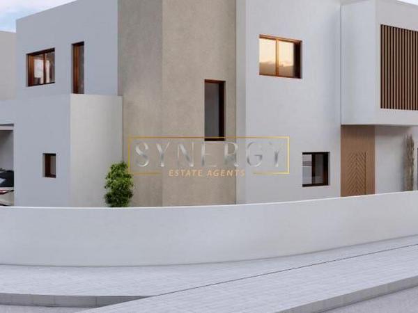 3 bedroom semi detached house for sale malounta nicosia 1837047 image 6529032