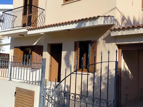 4 bedroom apartment for sale kato lakatamia nicosia 1692047 image 16123013