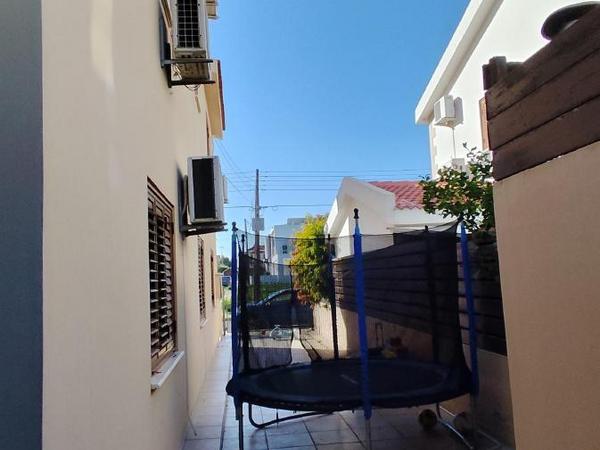 4 bedroom apartment for sale kato lakatamia nicosia 1692047 image 16123014