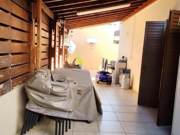 4 bedroom apartment for sale kato lakatamia nicosia 1692047 image 16123017