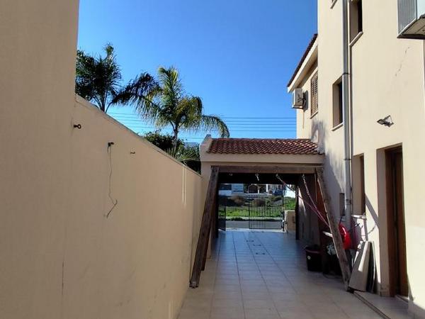 4 bedroom apartment for sale kato lakatamia nicosia 1692047 image 16123020