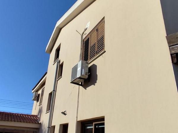 4 bedroom apartment for sale kato lakatamia nicosia 1692047 image 16123021