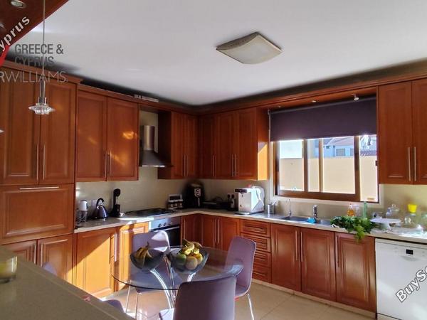 4 bedroom apartment for sale kato lakatamia nicosia 1692047 image 16123023