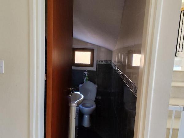 4 bedroom apartment for sale kato lakatamia nicosia 1692047 image 16123024