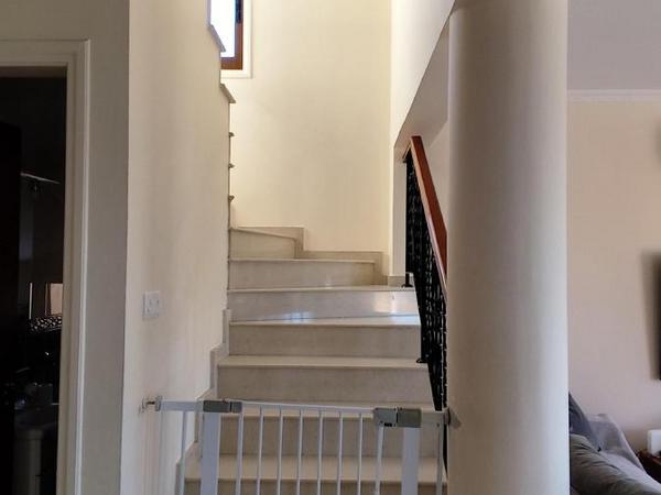4 bedroom apartment for sale kato lakatamia nicosia 1692047 image 16123026