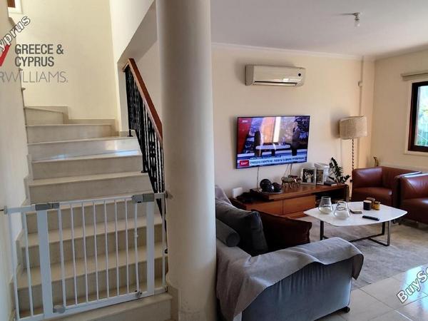 4 bedroom apartment for sale kato lakatamia nicosia 1692047 image 16123028