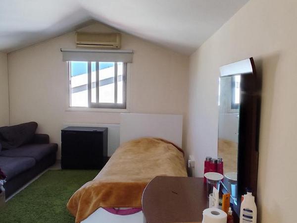 4 bedroom apartment for sale kato lakatamia nicosia 1692047 image 16123030