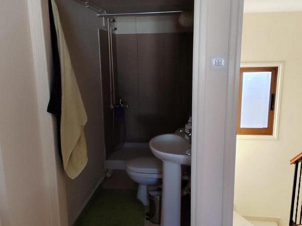 4 bedroom apartment for sale kato lakatamia nicosia 1692047 image 16123033