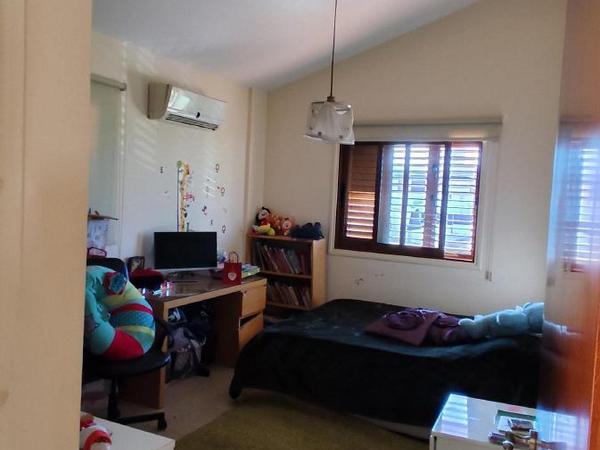 4 bedroom apartment for sale kato lakatamia nicosia 1692047 image 16123034
