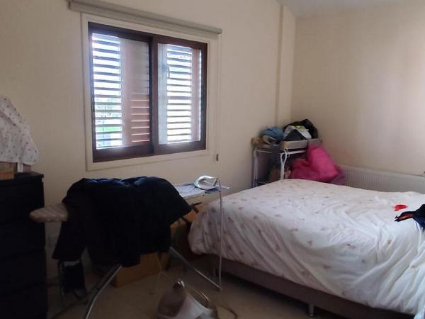 4 bedroom apartment for sale kato lakatamia nicosia 1692047 image 16123040