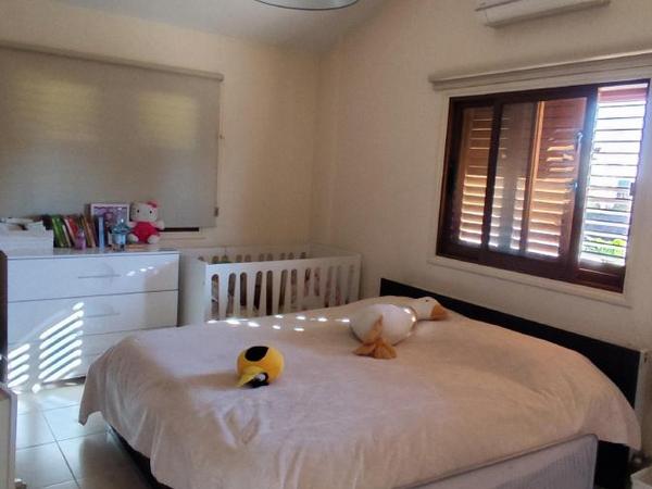 4 bedroom apartment for sale kato lakatamia nicosia 1692047 image 16123042