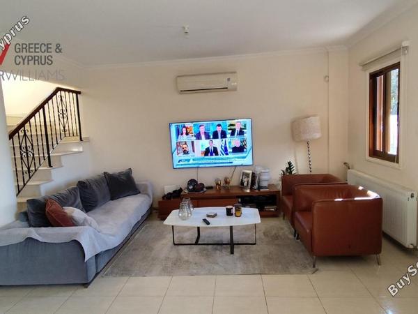 4 bedroom apartment for sale kato lakatamia nicosia 1692047 image 16123044