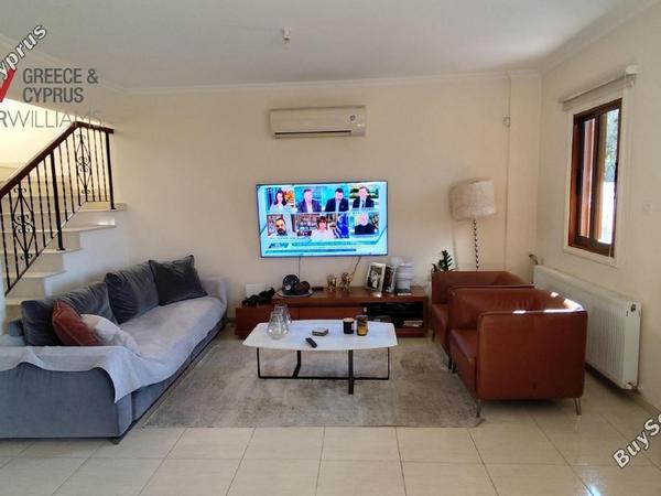 4 bedroom apartment for sale kato lakatamia nicosia 1692047 image 16123045