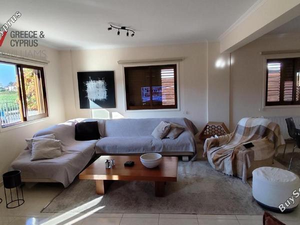 4 bedroom apartment for sale kato lakatamia nicosia 1692047 image 16123047