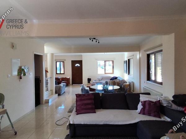 4 bedroom apartment for sale kato lakatamia nicosia 1692047 image 16123048