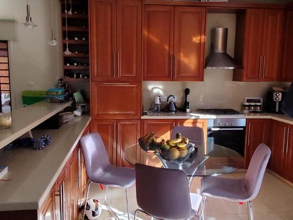 4 bedroom apartment for sale kato lakatamia nicosia 1692047 image 16123049