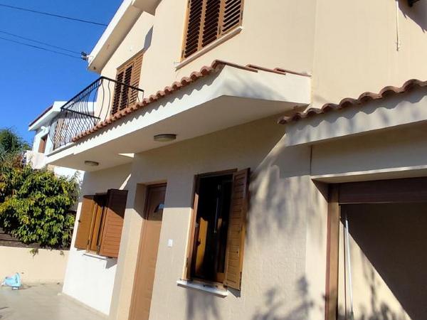 4 bedroom apartment for sale kato lakatamia nicosia 1692047 image 16123050
