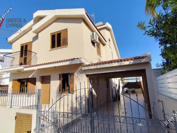 4 bedroom apartment for sale kato lakatamia nicosia 1692047 image 16123051