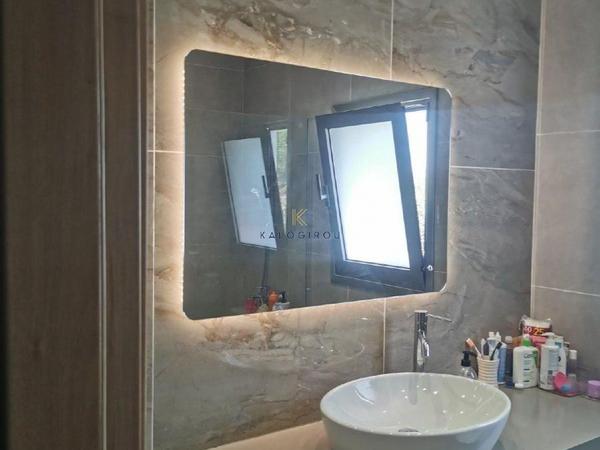 4 bedroom detached house for sale agia anna larnaca 1197047 image 5605471