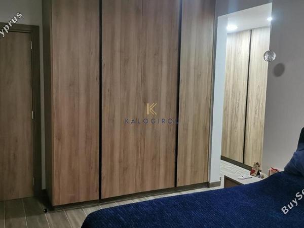 4 bedroom detached house for sale agia anna larnaca 1197047 image 5605475