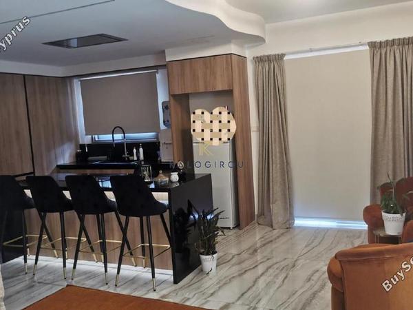 4 bedroom detached house for sale agia anna larnaca 1197047 image 5605483