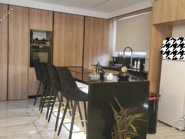 4 bedroom detached house for sale agia anna larnaca 1197047 image 5605486
