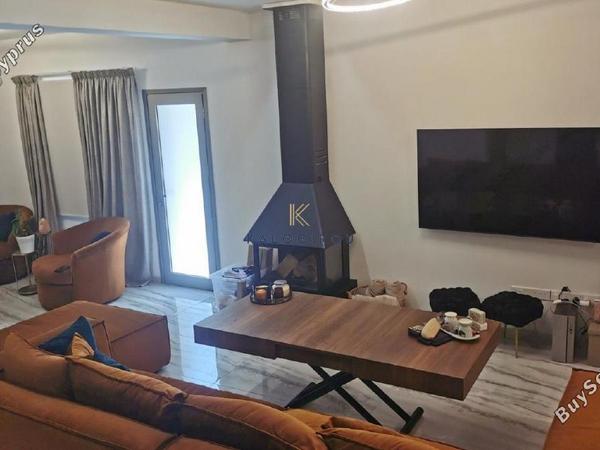 4 bedroom detached house for sale agia anna larnaca 1197047 image 5605489