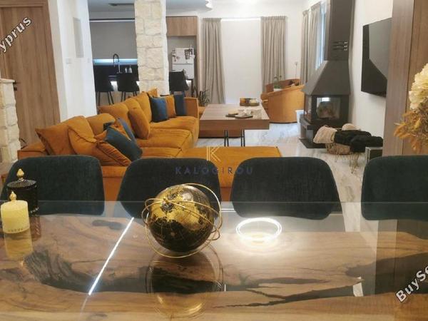 4 bedroom detached house for sale agia anna larnaca 1197047 image 5605491