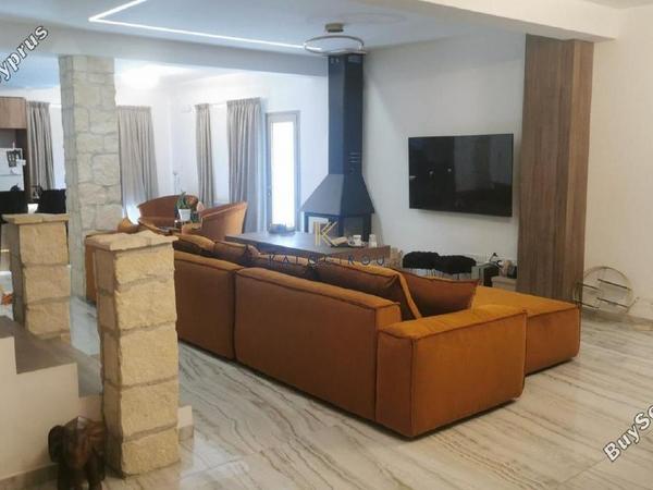 4 bedroom detached house for sale agia anna larnaca 1197047 image 5605495