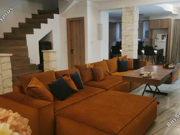 4 bedroom detached house for sale agia anna larnaca 1197047 image 5605498