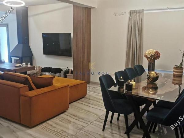 4 bedroom detached house for sale agia anna larnaca 1197047 image 5605501