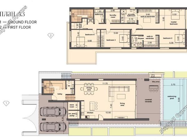 4 bedroom detached house for sale agios tychonas limassol 7958047 image 11413769