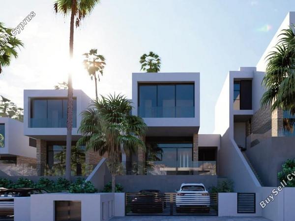 4 bedroom detached house for sale agios tychonas limassol 7958047 image 11413779