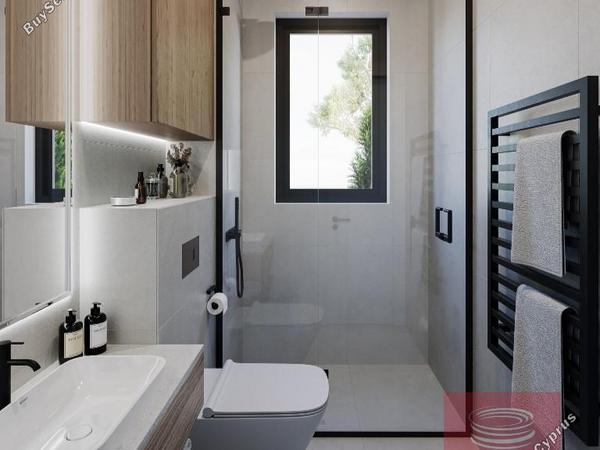 4 bedroom detached house for sale ayia napa famagusta 1514047 image 13149167