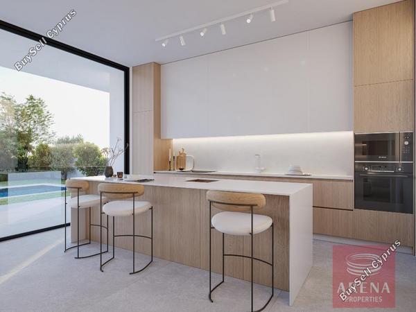 4 bedroom detached house for sale ayia napa famagusta 1514047 image 13149169