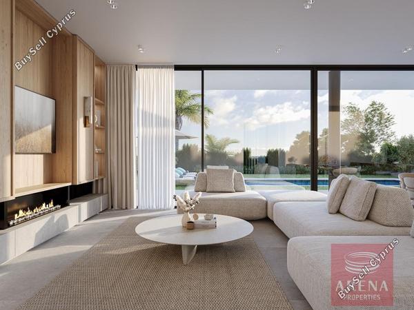 4 bedroom detached house for sale ayia napa famagusta 1514047 image 13149170